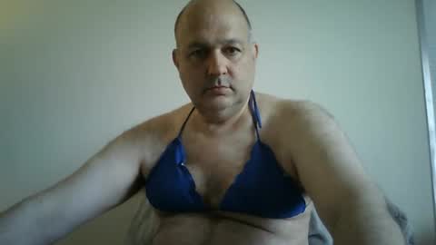 scottforfuhn online show from 02-07-26, 05:16