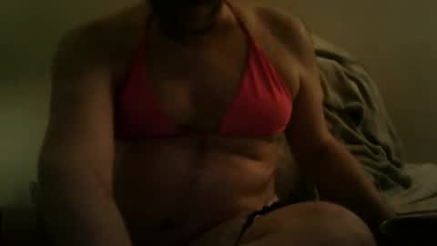 scottforfuhn online show from 02-09-26, 05:11