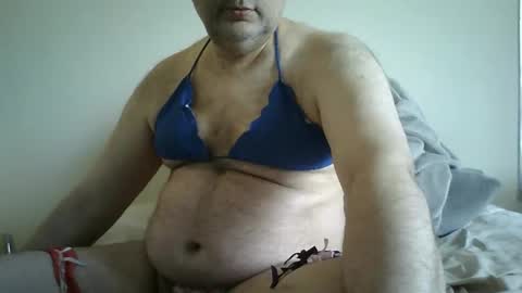 Snapshot of scottforfuhn chatting on 02-09-26, 05:17 scottforfuhn online show from 02-09-26, 05:17