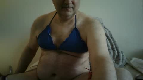 Snapshot of scottforfuhn chatting on 02-15-26, 04:25 scottforfuhn online show from 02-15-26, 04:25