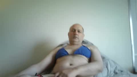 Snapshot of scottforfuhn chatting on 02-20-26, 04:40 scottforfuhn online show from 02-20-26, 04:40