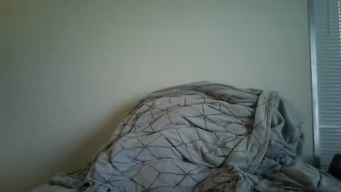 Snapshot of scottforfuhn chatting on 02-21-26, 03:35 scottforfuhn online show from 02-21-26, 03:35