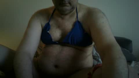 Snapshot of scottforfuhn chatting on 02-25-26, 04:27 scottforfuhn online show from 02-25-26, 04:27