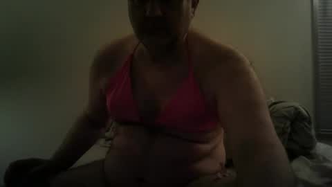 Snapshot of scottforfuhn chatting on 03-10-26, 01:05 scottforfuhn online show from 03-10-26, 01:05