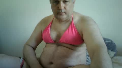 Snapshot of scottforfuhn chatting on 03-20-26, 04:01 scottforfuhn online show from 03-20-26, 04:01
