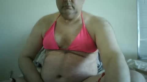 Snapshot of scottforfuhn chatting on 03-22-26, 03:48 scottforfuhn online show from 03-22-26, 03:48