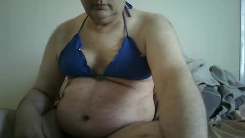 Snapshot of scottforfuhn chatting on 03-28-26, 04:06 scottforfuhn online show from 03-28-26, 04:06