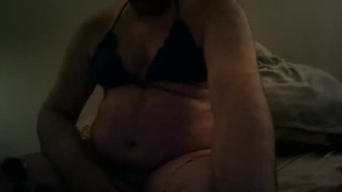 Snapshot of scottforfuhn chatting on 03-29-26, 04:23 scottforfuhn online show from 03-29-26, 04:23