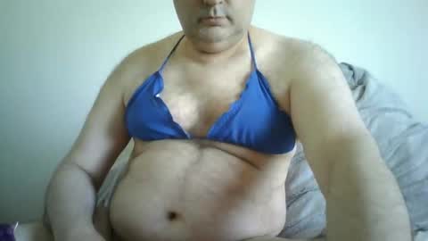Snapshot of scottforfuhn chatting on 03-29-26, 06:08 scottforfuhn online show from 03-29-26, 06:08