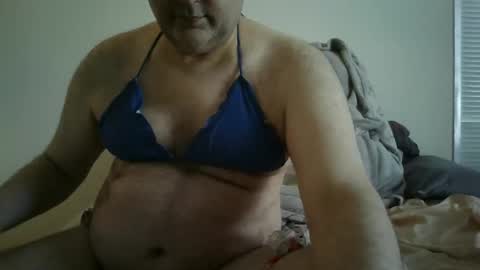 Snapshot of scottforfuhn chatting on 03-30-26, 03:13 scottforfuhn online show from 03-30-26, 03:13