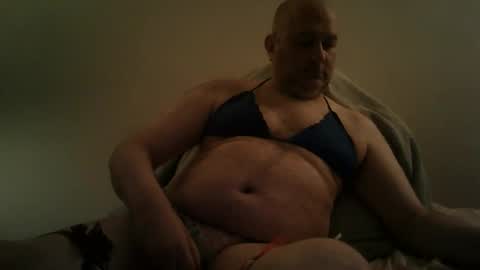 Snapshot of scottforfuhn chatting on 03-31-26, 01:55 scottforfuhn online show from 03-31-26, 01:55