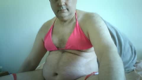 Snapshot of scottforfuhn chatting on 04-04-26, 05:10 scottforfuhn online show from 04-04-26, 05:10