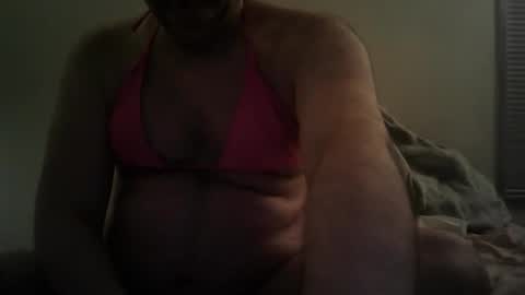 Snapshot of scottforfuhn chatting on 04-05-26, 01:30 scottforfuhn online show from 04-05-26, 01:30