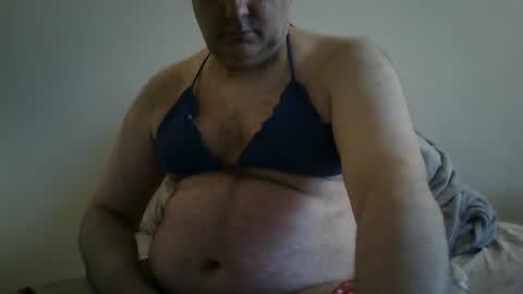 Snapshot of scottforfuhn chatting on 04-10-26, 03:17 scottforfuhn online show from 04-10-26, 03:17