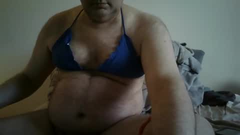 Snapshot of scottforfuhn chatting on 04-11-26, 02:32 scottforfuhn online show from 04-11-26, 02:32