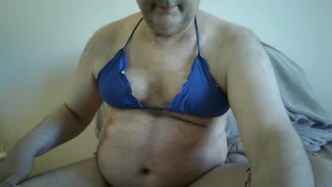 Snapshot of scottforfuhn chatting on 04-13-26, 03:39 scottforfuhn online show from 04-13-26, 03:39