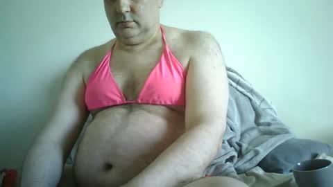 Snapshot of scottforfuhn chatting on 04-15-26, 04:03 scottforfuhn online show from 04-15-26, 04:03