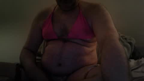 Snapshot of scottforfuhn chatting on 04-16-26, 04:35 scottforfuhn online show from 04-16-26, 04:35