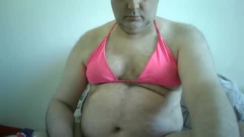 Snapshot of scottforfuhn chatting on 04-17-26, 05:05 scottforfuhn online show from 04-17-26, 05:05