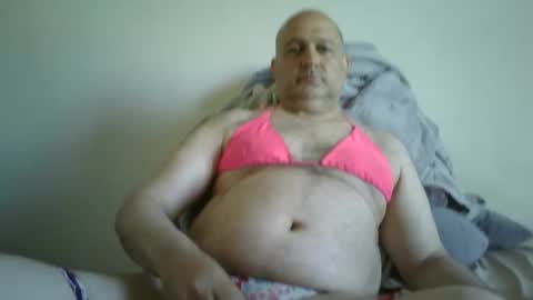 Snapshot of scottforfuhn chatting on 04-18-26, 02:54 scottforfuhn online show from 04-18-26, 02:54