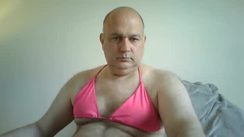 Snapshot of scottforfuhn chatting on 04-20-26, 01:08 scottforfuhn online show from 04-20-26, 01:08