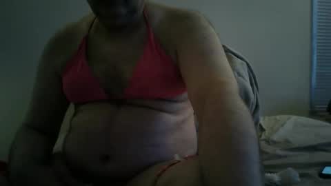 Snapshot of scottforfuhn chatting on 04-20-26, 02:20 scottforfuhn online show from 04-20-26, 02:20