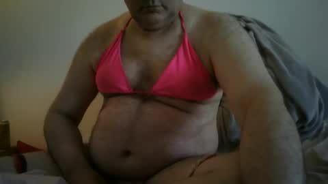 Snapshot of scottforfuhn chatting on 04-22-26, 02:40 scottforfuhn online show from 04-22-26, 02:40