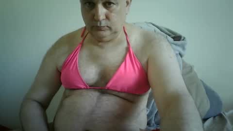 Snapshot of scottforfuhn chatting on 04-23-26, 02:41 scottforfuhn online show from 04-23-26, 02:41