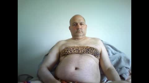 Snapshot of scottforfuhn chatting on 04-27-26, 04:05 scottforfuhn online show from 04-27-26, 04:05