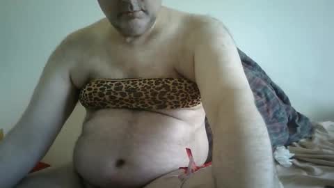 Snapshot of scottforfuhn chatting on 04-28-26, 03:28 scottforfuhn online show from 04-28-26, 03:28