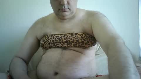 Snapshot of scottforfuhn chatting on 04-29-26, 04:11 scottforfuhn online show from 04-29-26, 04:11