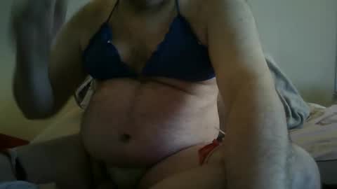 Snapshot of scottforfuhn chatting on 05-02-26, 03:28 scottforfuhn online show from 05-02-26, 03:28