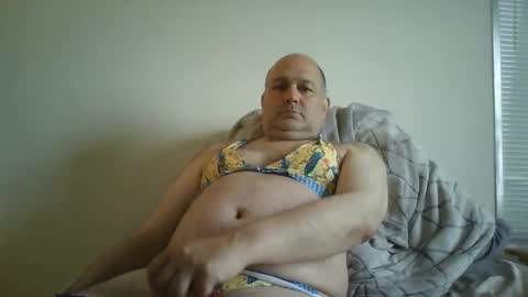 Snapshot of scottforfuhn chatting on 05-03-26, 03:07 scottforfuhn online show from 05-03-26, 03:07