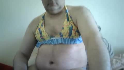 Snapshot of scottforfuhn chatting on 05-04-26, 03:19 scottforfuhn online show from 05-04-26, 03:19