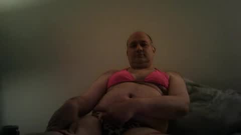 Snapshot of scottforfuhn chatting on 05-07-26, 04:29 scottforfuhn online show from 05-07-26, 04:29