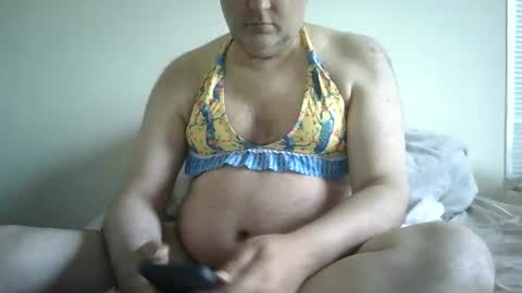 Snapshot of scottforfuhn chatting on 05-09-26, 03:50 scottforfuhn online show from 05-09-26, 03:50
