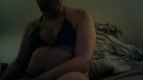 Snapshot of scottforfuhn chatting on 05-11-26, 04:40 scottforfuhn online show from 05-11-26, 04:40