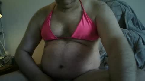 Snapshot of scottforfuhn chatting on 05-12-26, 03:09 scottforfuhn online show from 05-12-26, 03:09