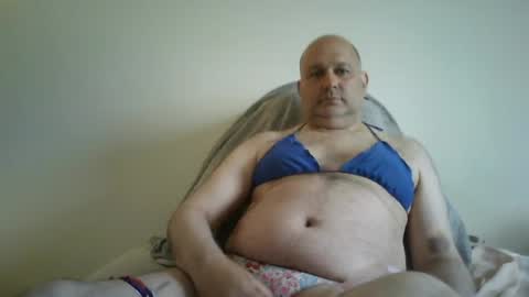 scottforfuhn online show from 06-15-26, 01:41