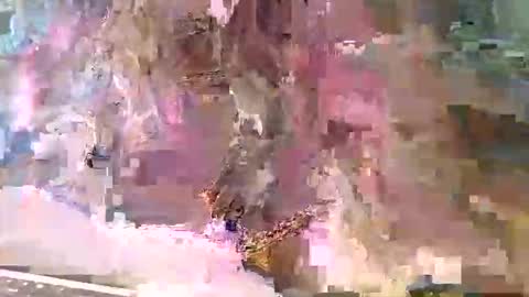 scotthard online show from 11-09-25, 03:32