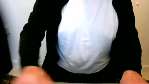 Scott online show from 12-05-24, 09:06