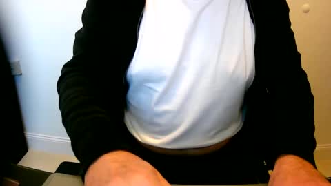 Scott online show from 12-06-24, 09:21