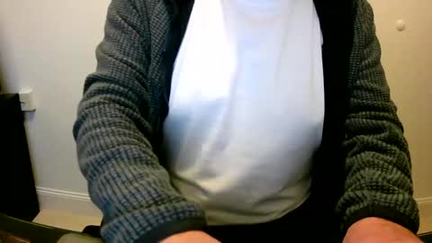 Scott online show from 12-13-24, 08:41