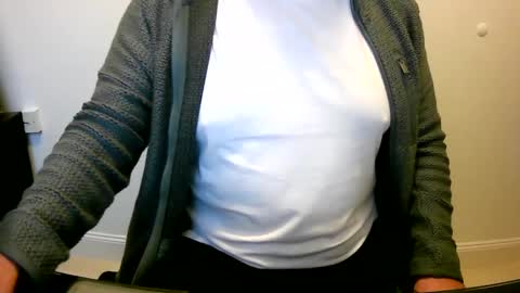 Scott online show from 12-14-24, 08:56