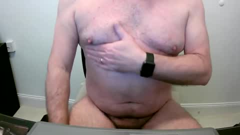 Scott online show from 12-28-24, 03:04