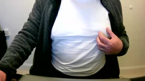 Scott online show from 12-31-24, 09:10