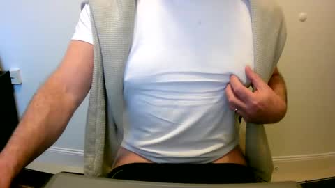 Scott online show from 01-02-25, 09:22