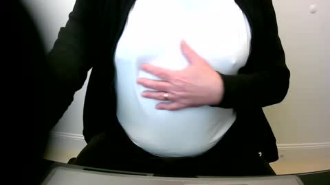 Scott online show from 01-04-25, 01:53