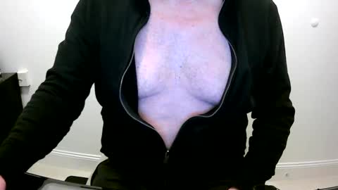 Scott online show from 01-07-25, 09:29