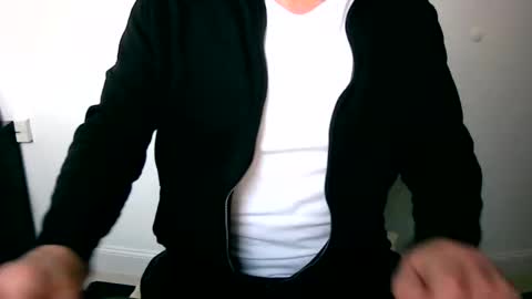 Scott online show from 01-09-25, 09:27